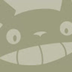 Meet your Posher, Scruff